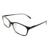 伊達メガネ サングラス オーバルタイプ | MERRY PLEASURE | 詳細画像9