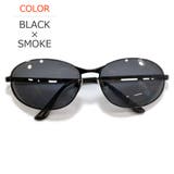 BLACK×SMOKE | 偏光サングラス 釣り スポーツ | MERRY PLEASURE