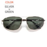 偏光サングラス 釣り スポーツ | MERRY PLEASURE | 詳細画像5 