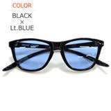 【全4色】 偏光サングラス メンズ | MERRY PLEASURE | 詳細画像4 