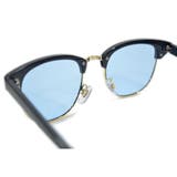 【全4色】 伊達メガネ サングラス | MERRY PLEASURE | 詳細画像10 