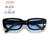 CLEAR×Lt.SMOKE | サングラス 伊達メガネ メンズ | MERRY PLEASURE