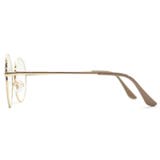 サングラス 伊達メガネ メンズ | MERRY PLEASURE | 詳細画像4