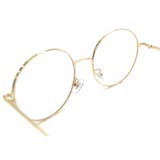 サングラス 伊達メガネ メンズ | MERRY PLEASURE | 詳細画像6