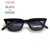 DEMI×Lt.WINE | サングラス 伊達メガネ メンズ | MERRY PLEASURE