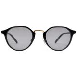 サングラス 伊達メガネ メンズ | MERRY PLEASURE | 詳細画像3 