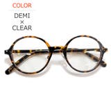 サングラス 伊達メガネ メンズ | MERRY PLEASURE | 詳細画像7 