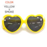 サングラス 伊達メガネ メンズ | MERRY PLEASURE | 詳細画像3 