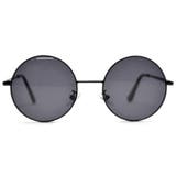 サングラス 伊達メガネ メンズ | MERRY PLEASURE | 詳細画像3 