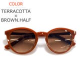 サングラス 伊達メガネ メンズ | MERRY PLEASURE | 詳細画像7 