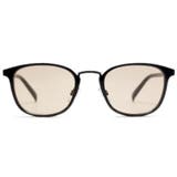 サングラス 伊達メガネ メンズ | MERRY PLEASURE | 詳細画像3 