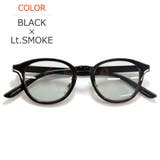 サングラス 伊達メガネ メンズ | MERRY PLEASURE | 詳細画像3