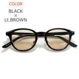 サングラス 伊達メガネ メンズ | MERRY PLEASURE | 詳細画像4