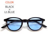 サングラス 伊達メガネ メンズ | MERRY PLEASURE | 詳細画像5