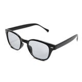 サングラス 伊達メガネ メンズ | MERRY PLEASURE | 詳細画像5