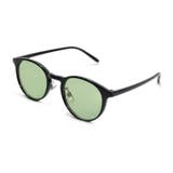 サングラス 伊達メガネ メンズ | MERRY PLEASURE | 詳細画像5 