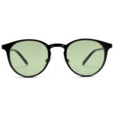 サングラス 伊達メガネ メンズ | MERRY PLEASURE | 詳細画像3 