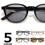 サングラス 伊達メガネ メンズ | MERRY PLEASURE | 詳細画像1