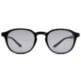 サングラス 伊達メガネ メンズ | MERRY PLEASURE | 詳細画像3