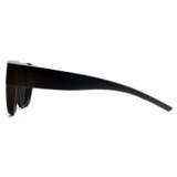 偏光サングラス メガネの上から オーバーグラス | MERRY PLEASURE | 詳細画像4 