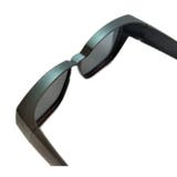 偏光サングラス メガネの上から オーバーグラス | MERRY PLEASURE | 詳細画像6 