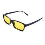 【全2色】 偏光サングラス 伊達メガネ | MERRY PLEASURE | 詳細画像5 