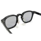 サングラス 伊達メガネ メンズ | MERRY PLEASURE | 詳細画像6 