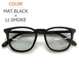 偏光 サングラス 釣り | MERRY PLEASURE | 詳細画像8 