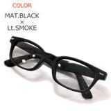 偏光 サングラス 釣り | MERRY PLEASURE | 詳細画像8 