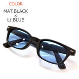 偏光 サングラス 釣り | MERRY PLEASURE | 詳細画像9 