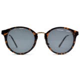 サングラス 伊達メガネ メンズ | MERRY PLEASURE | 詳細画像3 