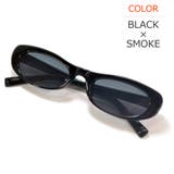 CLEAR.BEIGE×BROWN | サングラス 伊達メガネ メンズ | MERRY PLEASURE