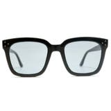 サングラス 伊達メガネ メンズ | MERRY PLEASURE | 詳細画像3 