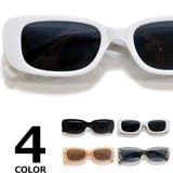 サングラス 伊達メガネ メンズ | MERRY PLEASURE | 詳細画像1 