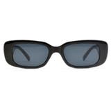 サングラス 伊達メガネ メンズ | MERRY PLEASURE | 詳細画像3 