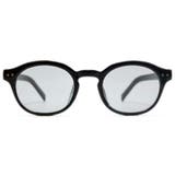 サングラス 伊達メガネ メンズ | MERRY PLEASURE | 詳細画像3 