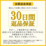 サングラス 伊達メガネ メンズ | MERRY PLEASURE | 詳細画像4