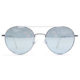 サングラス 伊達メガネ メンズ | MERRY PLEASURE | 詳細画像3 