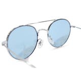 サングラス 伊達メガネ メンズ | MERRY PLEASURE | 詳細画像6 