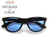 偏光 サングラス 釣り | MERRY PLEASURE | 詳細画像4 