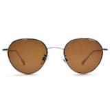 サングラス 伊達メガネ メンズ | MERRY PLEASURE | 詳細画像3 