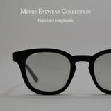 偏光サングラス 釣り スポーツ | MERRY PLEASURE | 詳細画像4