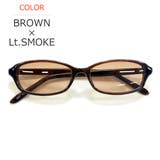 サングラス 伊達メガネ メンズ | MERRY PLEASURE | 詳細画像6 