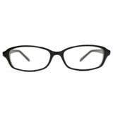 サングラス 伊達メガネ メンズ | MERRY PLEASURE | 詳細画像7 