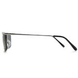 サングラス 伊達メガネ メンズ | MERRY PLEASURE | 詳細画像4 