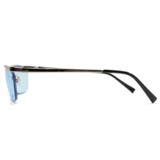 サングラス 伊達メガネ メンズ | MERRY PLEASURE | 詳細画像4 