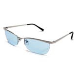 サングラス 伊達メガネ メンズ | MERRY PLEASURE | 詳細画像5 