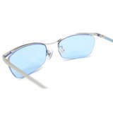 サングラス 伊達メガネ メンズ | MERRY PLEASURE | 詳細画像6 