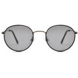 サングラス 伊達メガネ メンズ | MERRY PLEASURE | 詳細画像3 