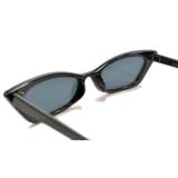 サングラス 伊達メガネ メンズ | MERRY PLEASURE | 詳細画像6 